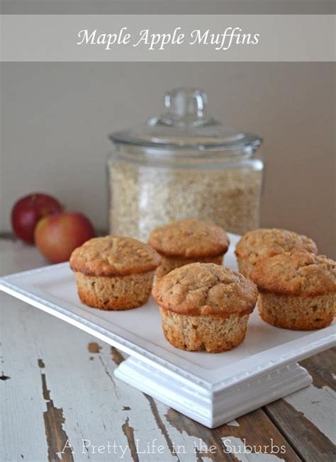 maple-apple-muffins-a-pretty-life-in-the-suburbs image