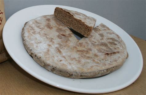 bannock-food-wikipedia image