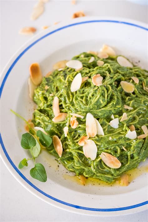 easy-green-nettle-pasta-sauce-creative-in-my image