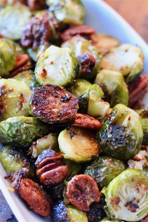 roasted-brussels-sprouts-with-brown-sugar-slice-of-jess image