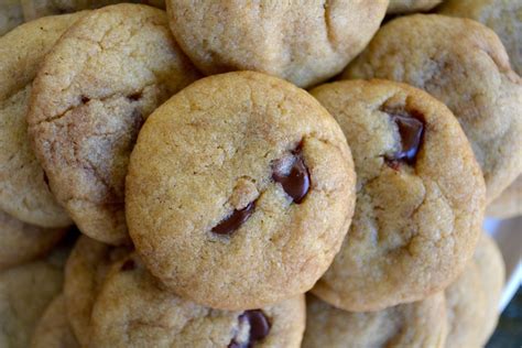 the-best-chocolate-chip-cookies-youll-taste-in-your image