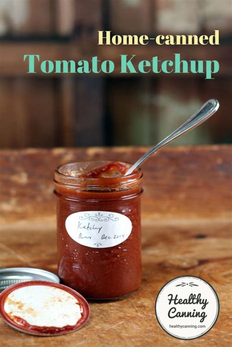tomato-ketchup-from-scratch-healthy-canning image