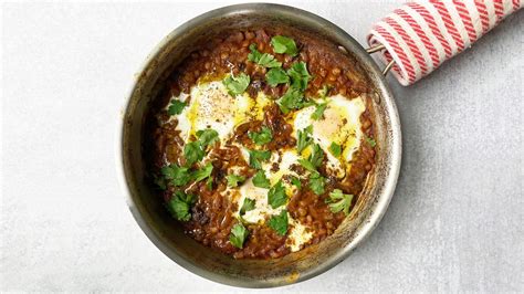 these-baked-eggs-have-a-secret-a-can-of-lentil-soup image