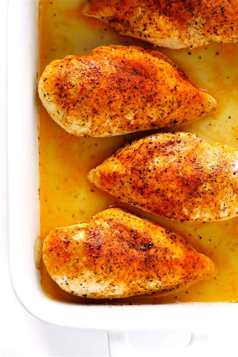 baked-chicken-breast-gimme-some-oven image
