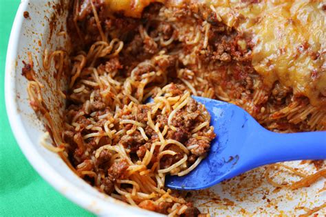 easy-angel-hair-casserole-jenny-can-cook image