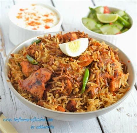 chicken-tikka-pulao-recipe-the-flavours-of-kitchen image