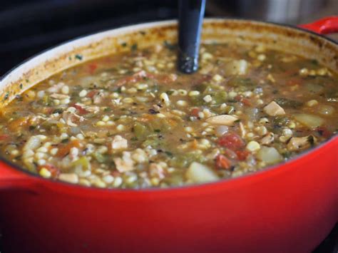 chicken-green-chili-stew-rocky-mountain-cooking image