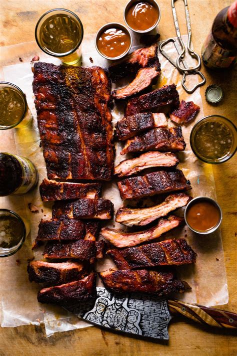 baby-back-ribs-with-cola-barbecue-sauce-real-food-by-dad image