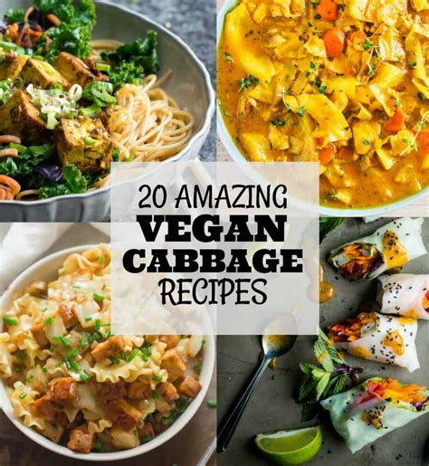 20-amazing-vegan-cabbage-recipes-healthier-steps image