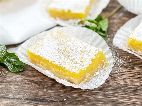 lemon-bars-perfect-for-a-crowd-cookthestory image