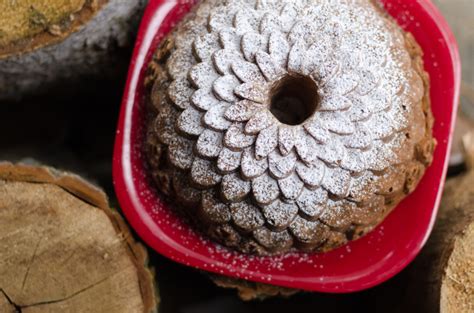 coconut-bourbon-pecan-bundt-cake-mandicrocker image