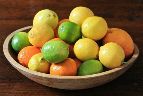 laura-bushs-citrus-pie-americas-table image