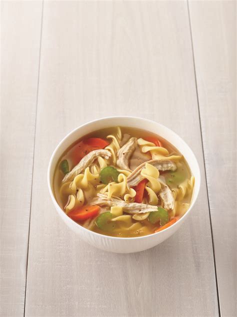 sensational-chicken-noodle-soup-recipe-cook-with image