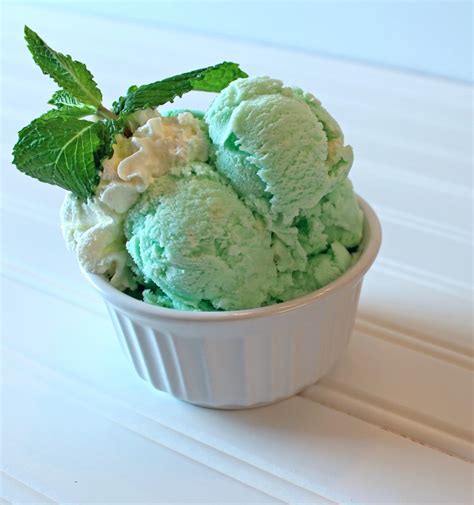 white-chocolate-mint-ice-cream-from-calculu-to image
