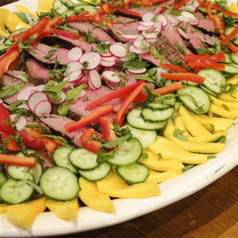 thai-grilled-flank-steak-salad-something-new-for image