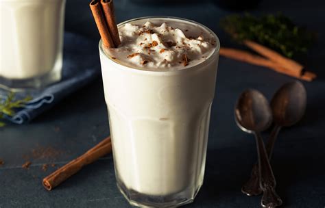 fireside-coffee-nog-canadian-goodness-dairy image