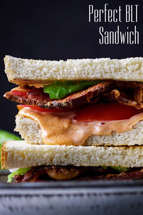 blt-bacon-lettuce-and-tomato-sandwiches-with-secret image