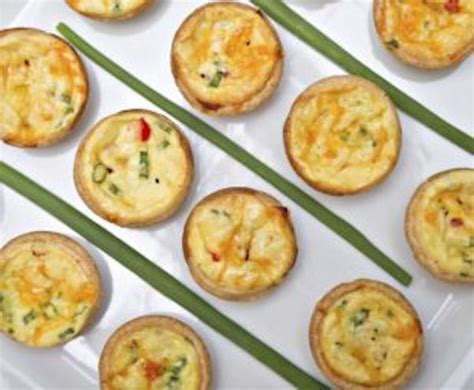easy-healthy-breakfast-egg-muffins image