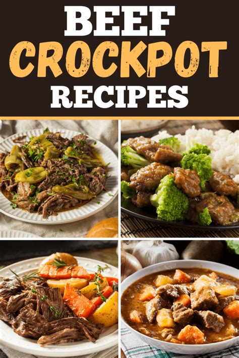 26-easy-beef-crockpot-recipes-insanely-good image