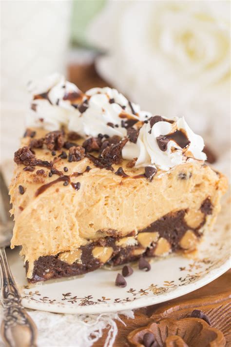 brownie-bottom-peanut-butter-pie-recipe-the-gold image