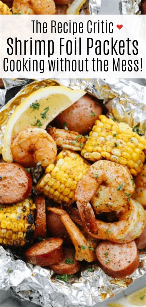easy-shrimp-foil-packets-recipe-the-recipe-critic image