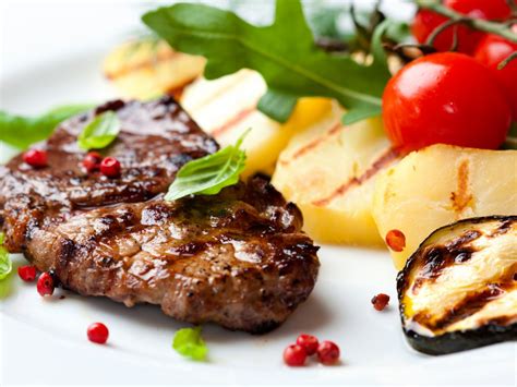 tuscan-steak-with-sun-dried-tomato-dales-tuscan image