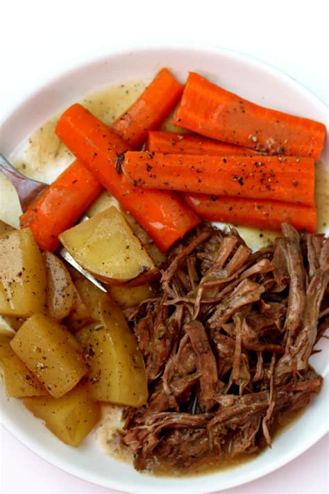 moms-slow-cooker-pot-roast-easy-slow-cooker-and image