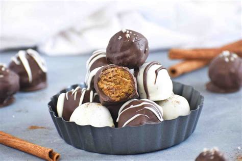 pumpkin-cake-balls-cake-truffles-in-fine-taste image