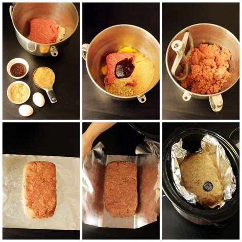 slow-cooker-meatloaf-easy-good-cheap-eats-budget image