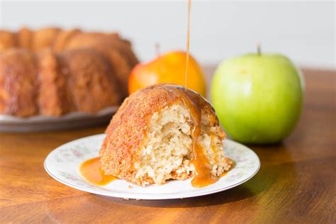 ultra-moist-apple-cake-recipe-my-mundane-and image