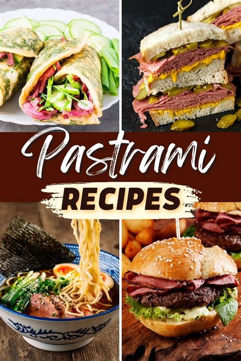 10-best-pastrami-recipes-easy-meal-ideas-insanely-good image