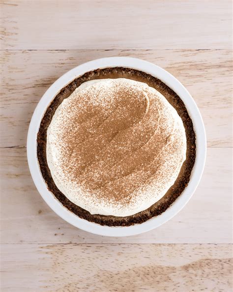 silky-smooth-keto-chocolate-cream-pie-bake-it-keto image