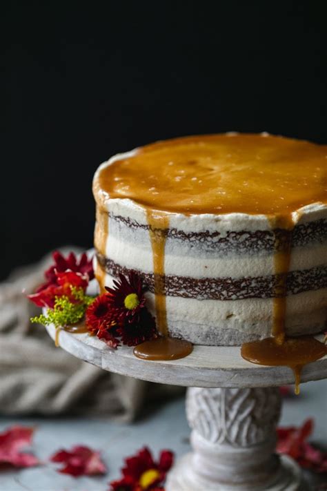 maple-layer-cake-with-maple-caramel-maple image