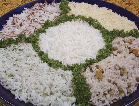 basmati-rice-with-cumin-lentils-and-onion image