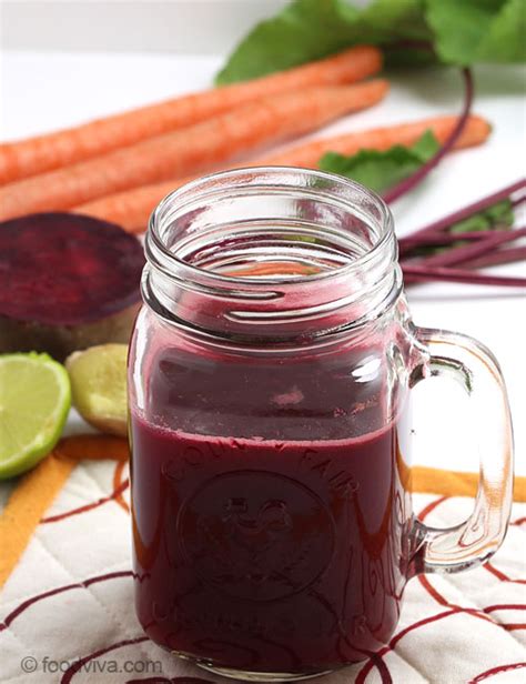 carrot-beet-juice-recipe-healthy-beetroot-and-carrot image