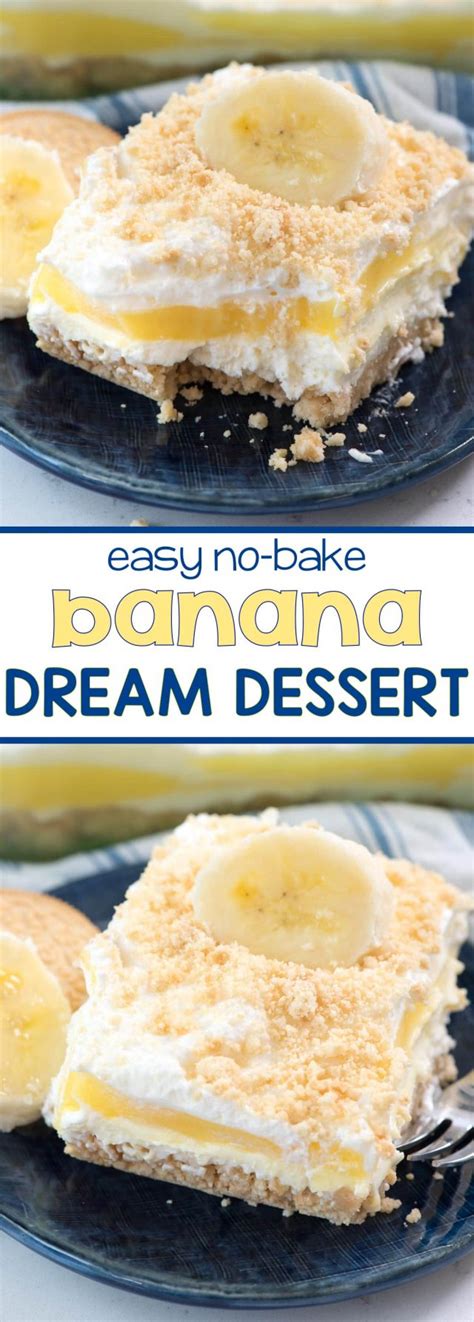 no-bake-banana-pudding-dream-dessert-crazy-for image