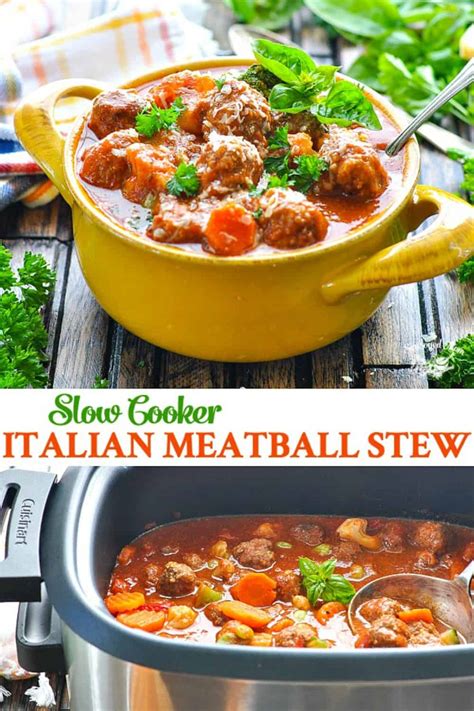 slow-cooker-italian-meatball-stew-the-seasoned-mom image