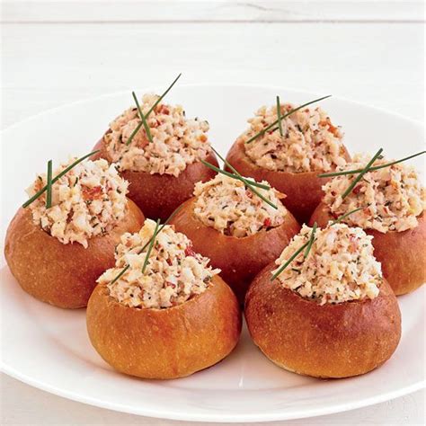mini-brioche-lobster-rolls-recipe-grace-parisi-food image