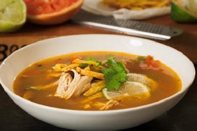 sopa-de-lima-recipe-country-grocer image