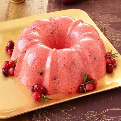 cranberry-delight-recipe-myrecipes image