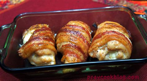 bacon-wrapped-cream-cheese-chicken-5-ingredients image
