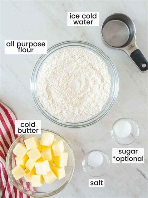 all-butter-pie-crust-little-sunny-kitchen image