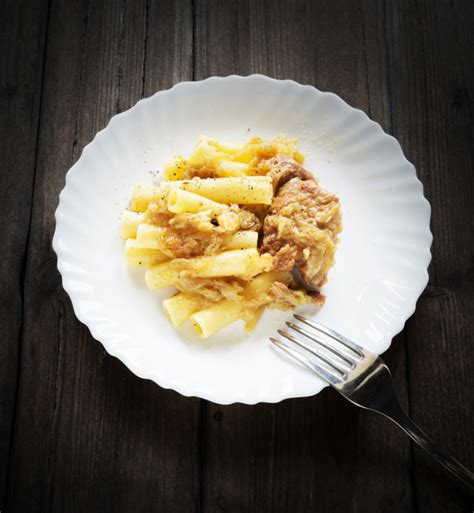 pasta-alla-genovese-sauce-recipe-is-it-really-from-genova image