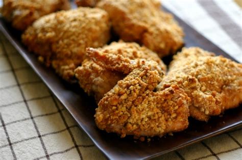 the-only-oven-fried-chicken-recipe-you-need image