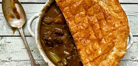 steak-kidney-pie-the-taste-kitchen image