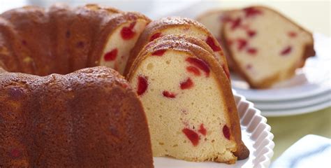 robinhood-cherry-pound-cake image