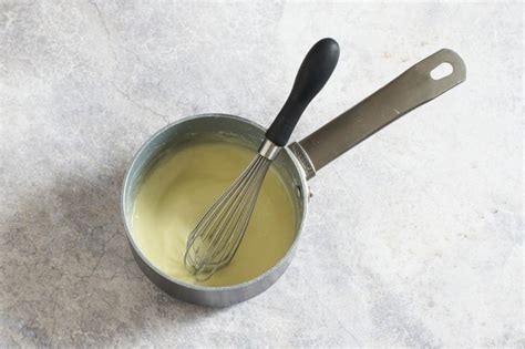 gluten-free-cream-of-chicken-soup-recipe-taste-of-home image