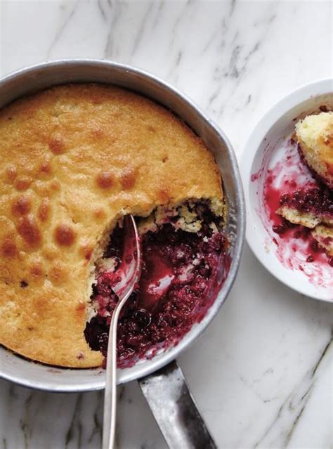 berry-pudding-cake-the-best-ricardo-ricardo-cuisine image