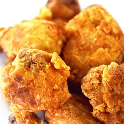 fried-chicken-without-buttermilk-the-taste-of-kosher image