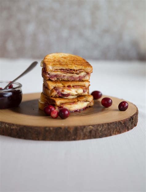 cranberry-bacon-brie-grilled-cheese-dont-go-bacon-my image